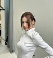 17c一起草视频社区｜分享精彩瞬间，发现兴趣内容