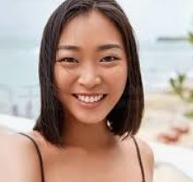 糖心官网入口-把握糖心官网入口，邂逅互联网的别样风情